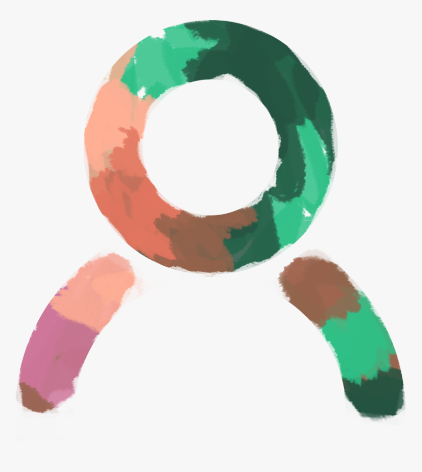 Illustration, HD Png Download