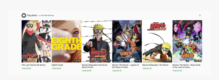 Flyer, HD Png Download