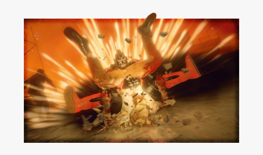 Painting, HD Png Download