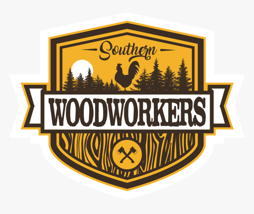 The Rockford Collective, HD Png Download