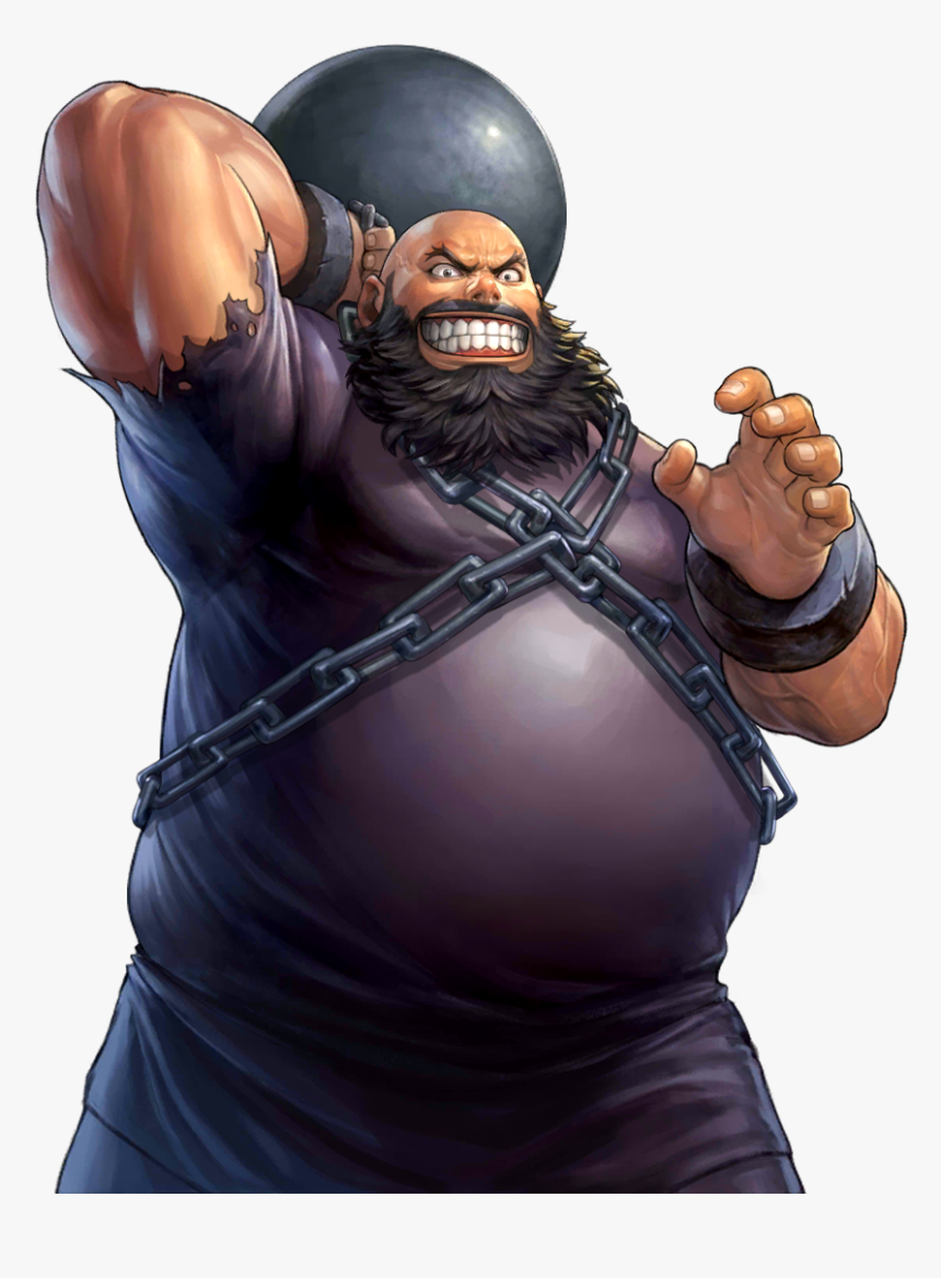 Chang Koehan, HD Png Download