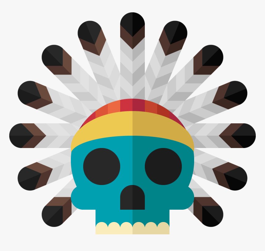 Incandescent Light Bulb, HD Png Download