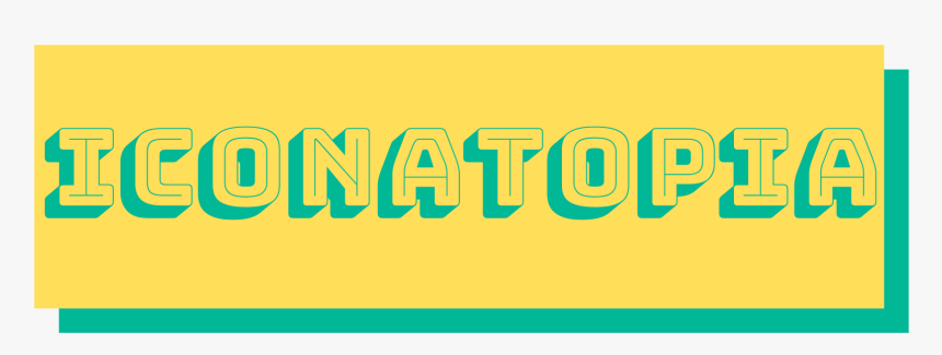 Graphic Design, HD Png Download