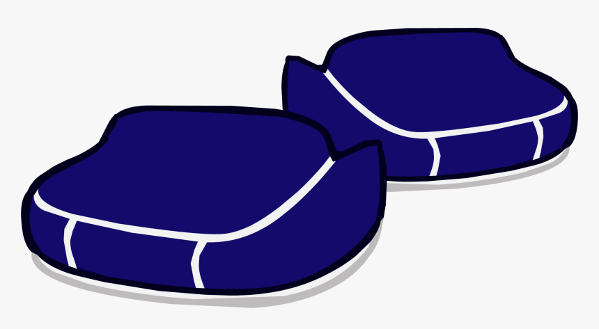 Prince Ben S Boots, HD Png Download