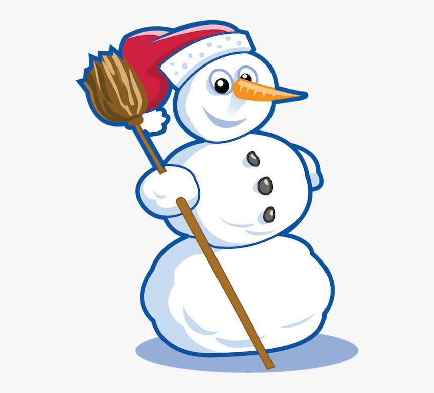 Clip Art, HD Png Download