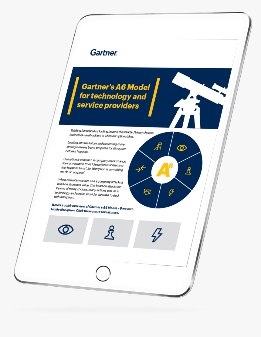 Mobile Phone, HD Png Download