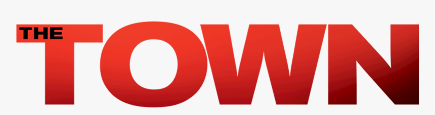 Graphic Design, HD Png Download