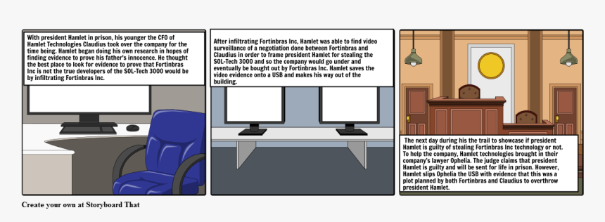 Screenshot, HD Png Download