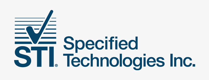 Parallel, HD Png Download