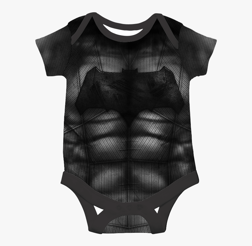 Blouse, HD Png Download