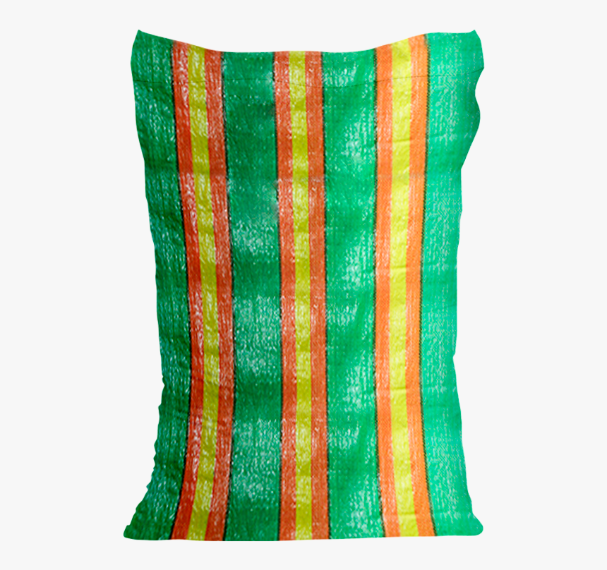 Sacos De Propileno De Colores, HD Png Download