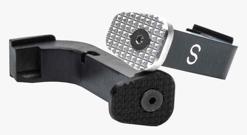 Strap, HD Png Download