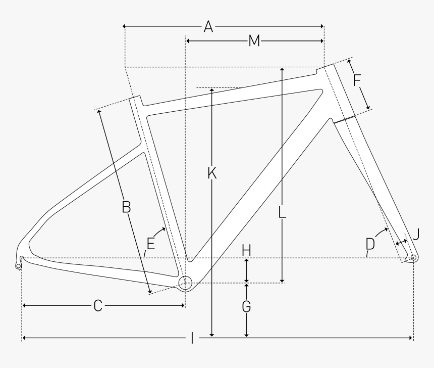 Technical Drawing, HD Png Download