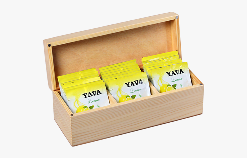 Box, HD Png Download