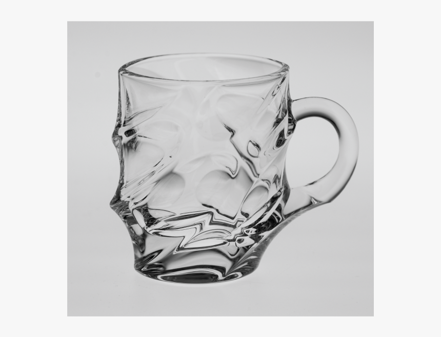 Beer Stein, HD Png Download