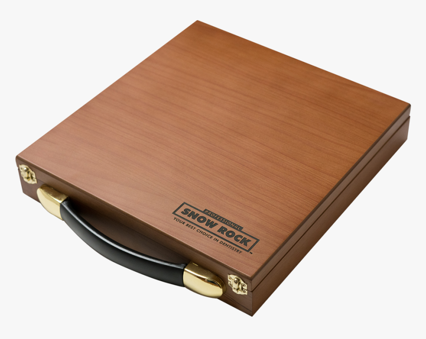 Plywood, HD Png Download