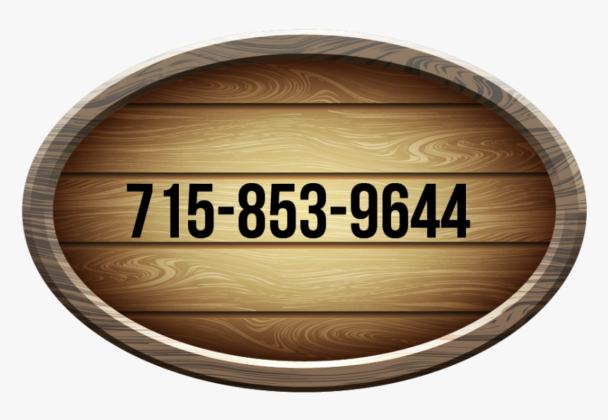 Call Now Button - Circle, HD Png Download