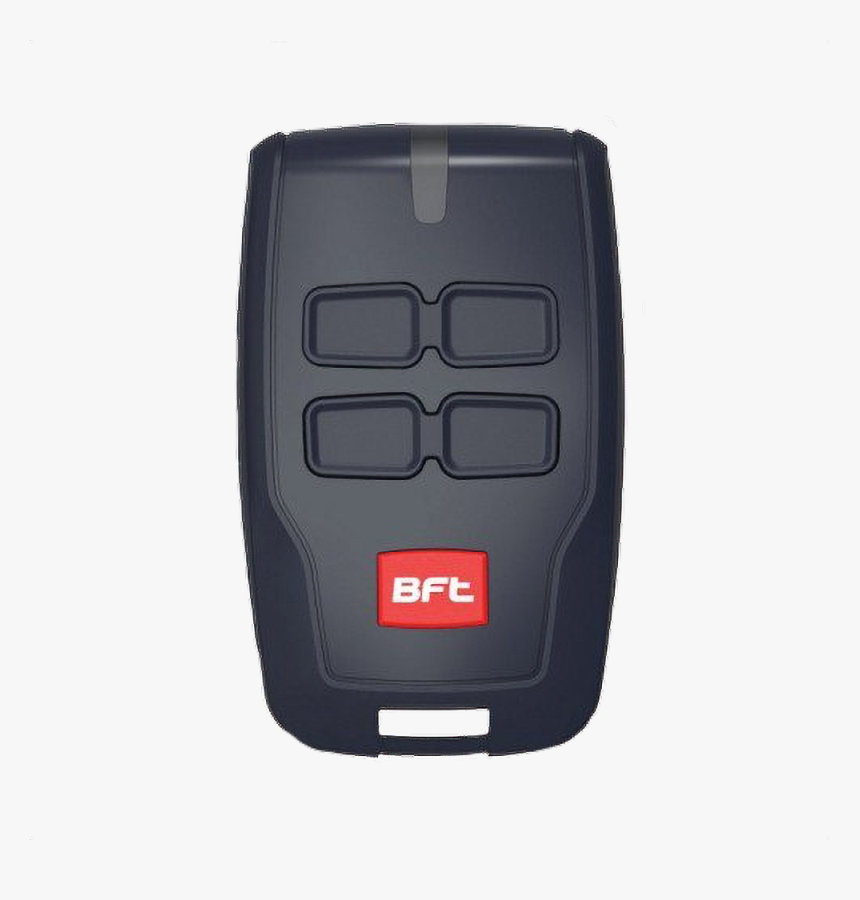 Remote Control, HD Png Download