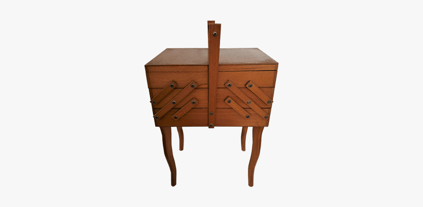 Drawer, HD Png Download