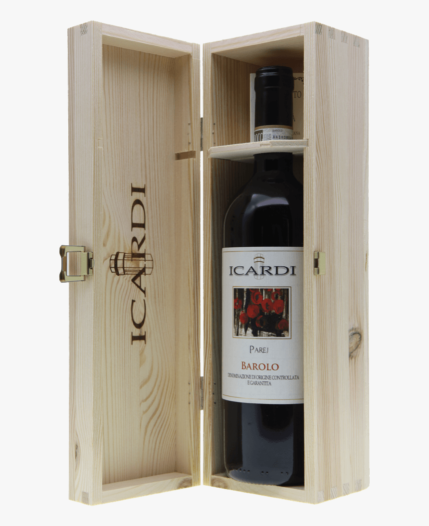 Cupboard, HD Png Download