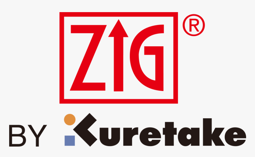 Kuretakezig Logo - Circle, HD Png Download