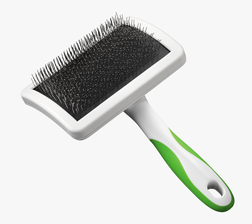 Firm Slicker, HD Png Download