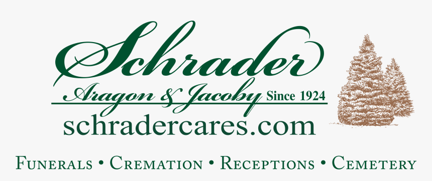 Site Image - Too Faced, HD Png Download