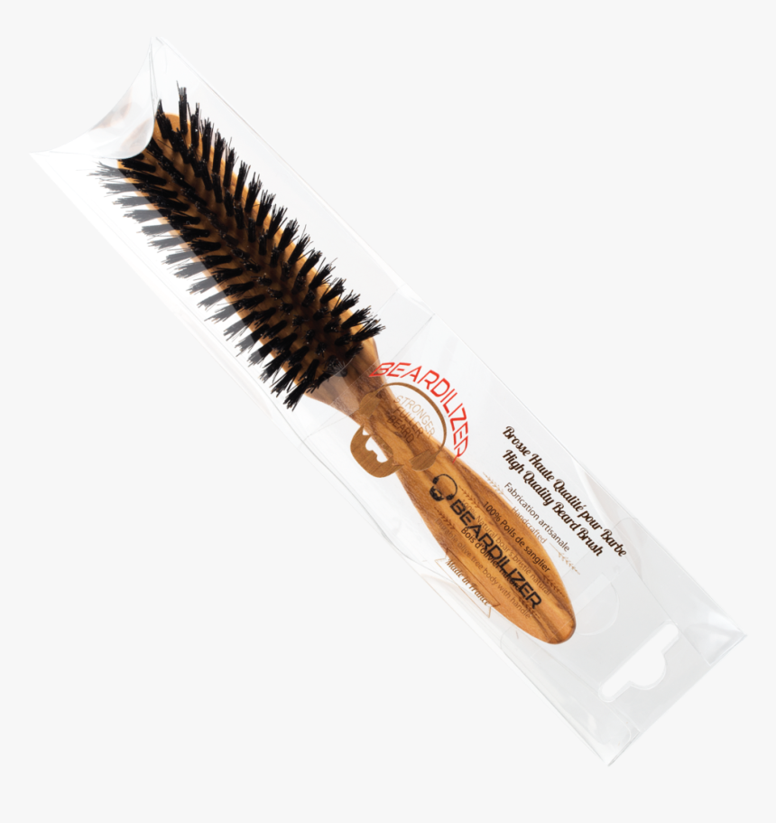 Wild Boar, HD Png Download