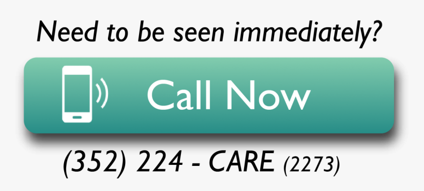 Benq, HD Png Download