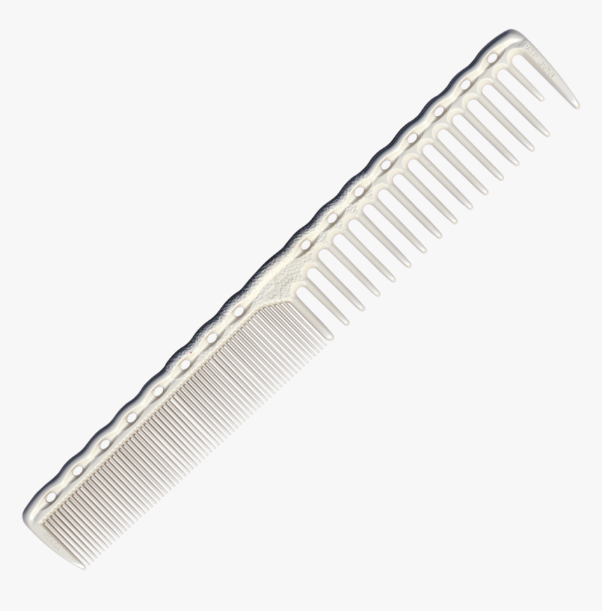 Brush, HD Png Download