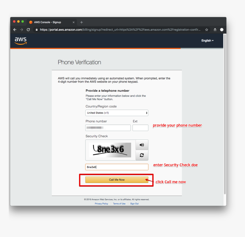 Screenshot, HD Png Download