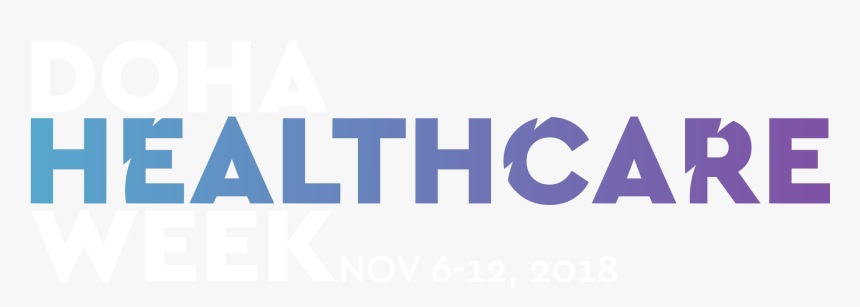 Health, HD Png Download