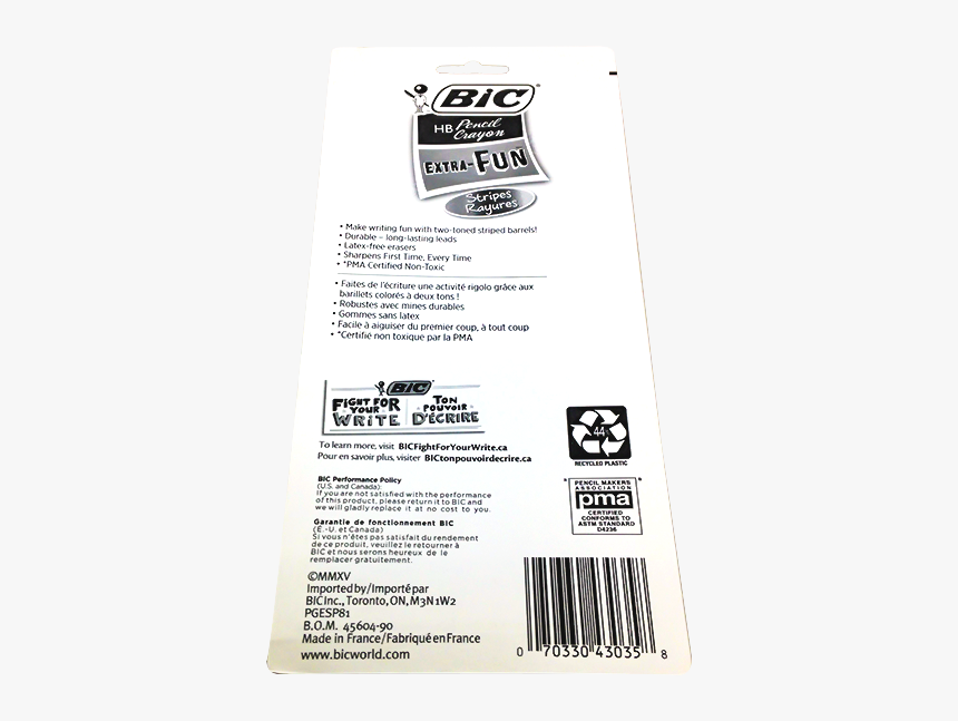 Label, HD Png Download