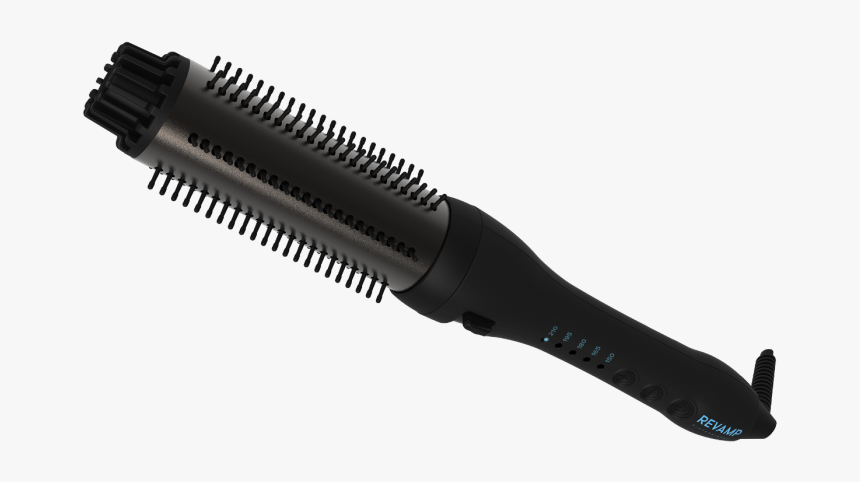 Cutting Tool, HD Png Download