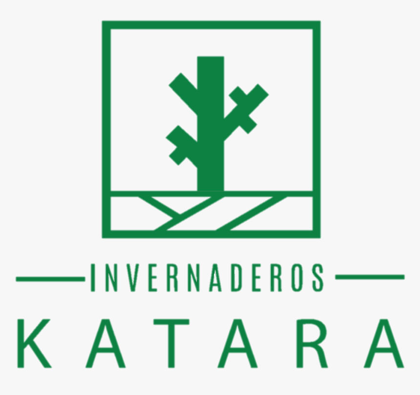 Logo De La Empresa - Graphic Design, HD Png Download