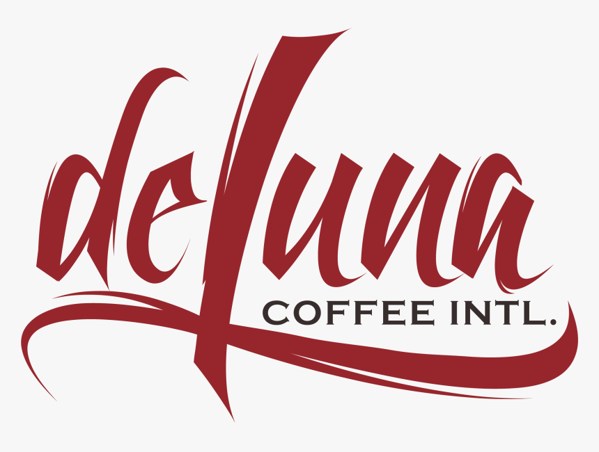 Calligraphy, HD Png Download