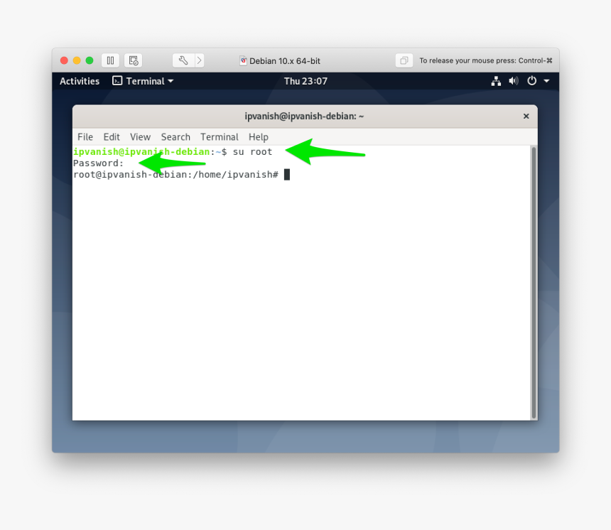 Screenshot, HD Png Download