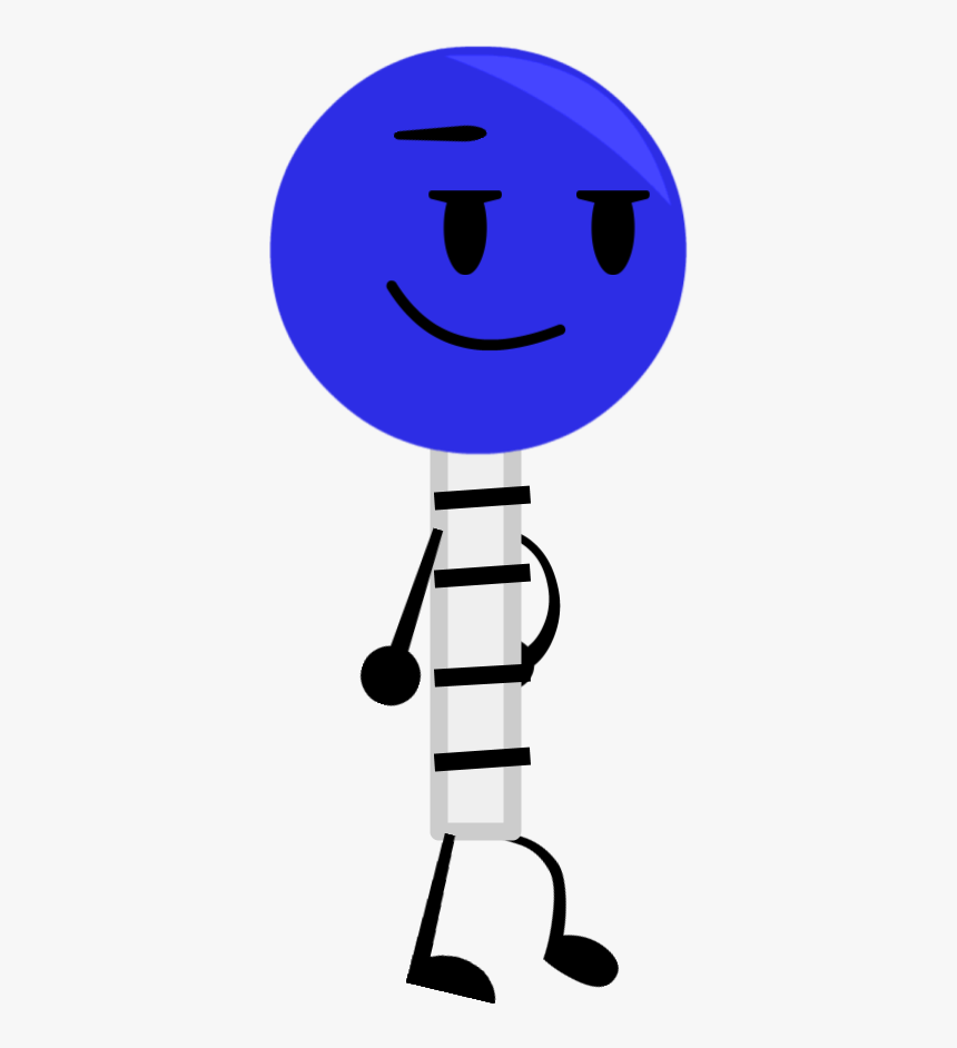 Thumb Image - Smiley, HD Png Download