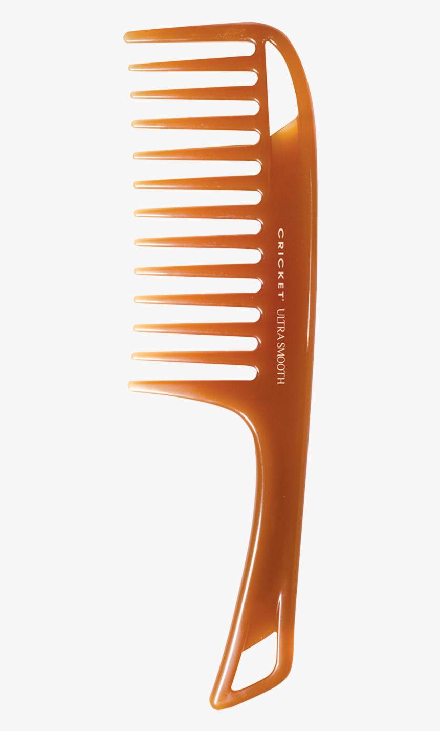 Brush, HD Png Download
