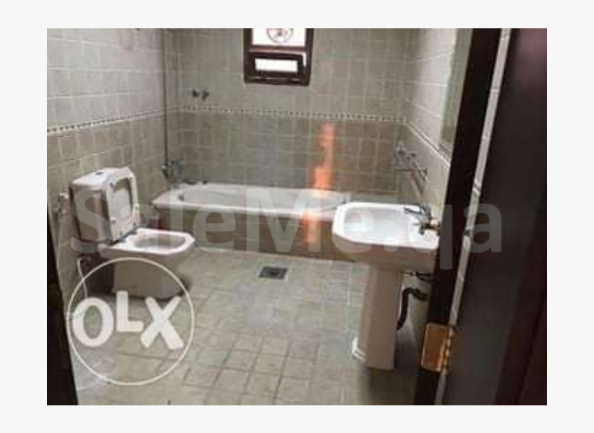 Img - Bathroom, HD Png Download