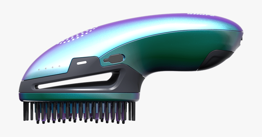 Dafni Brush, HD Png Download