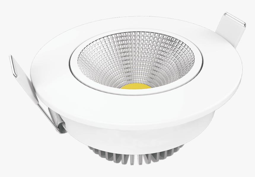 Light, HD Png Download