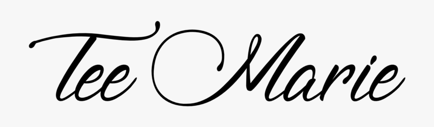 Restart Button Png, Transparent Png