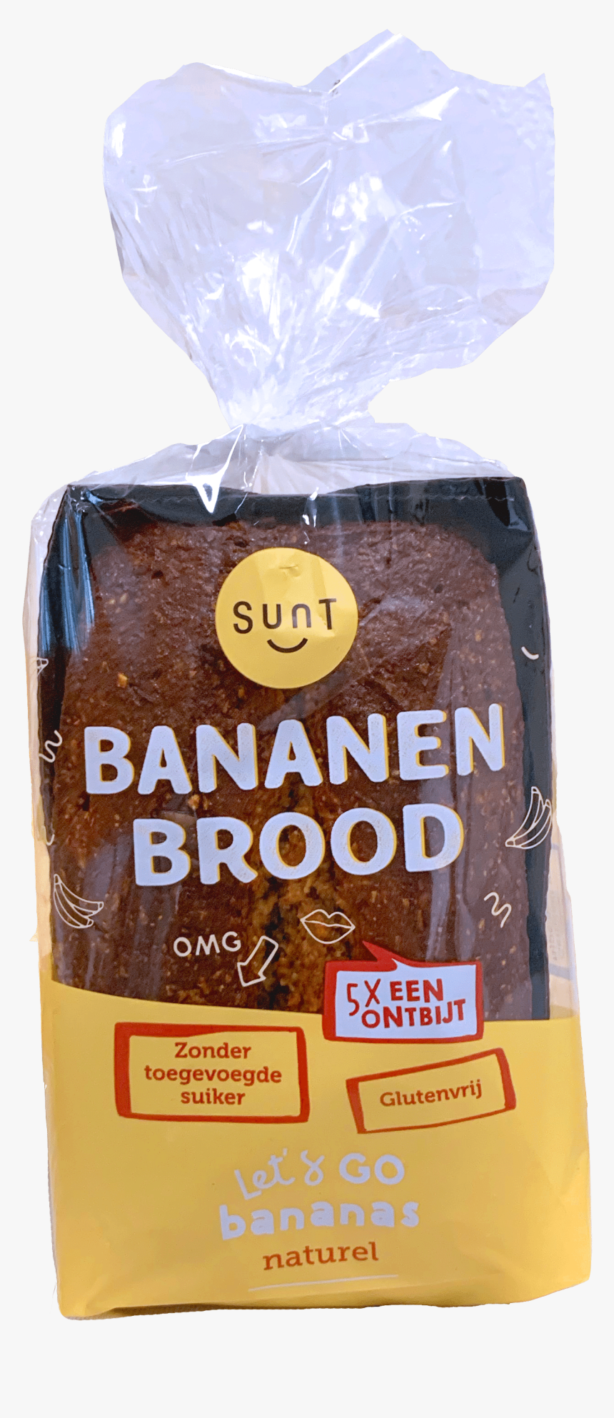 Fat Albert Png, Transparent Png