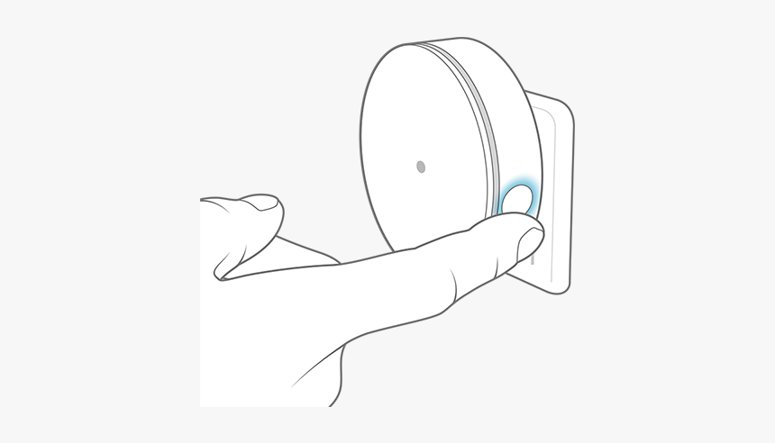 Hand, HD Png Download