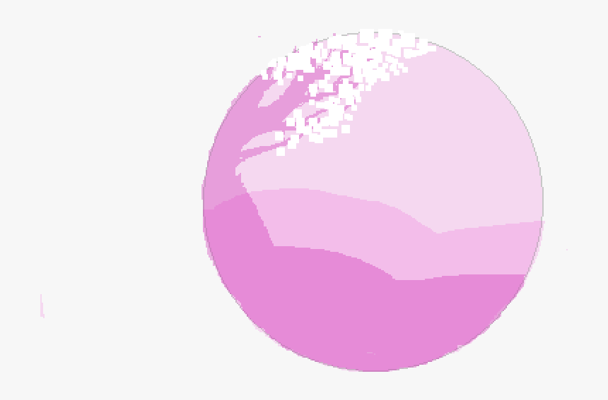 Circle, HD Png Download