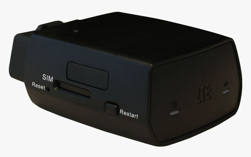 Electronics, HD Png Download