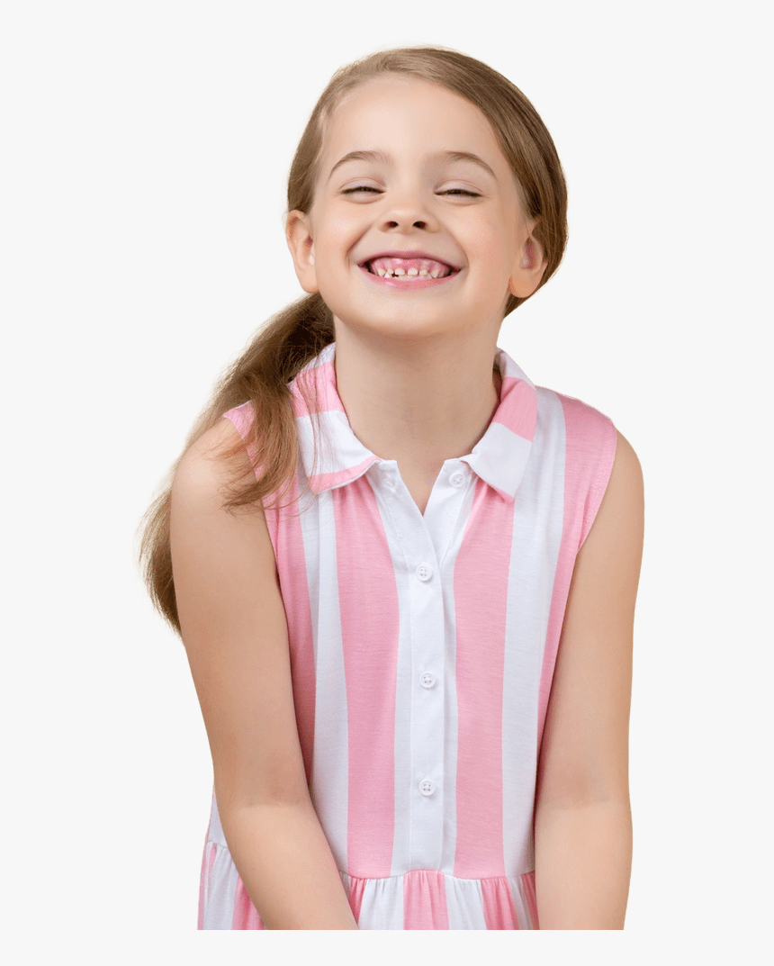 Emotions - Girl, HD Png Download