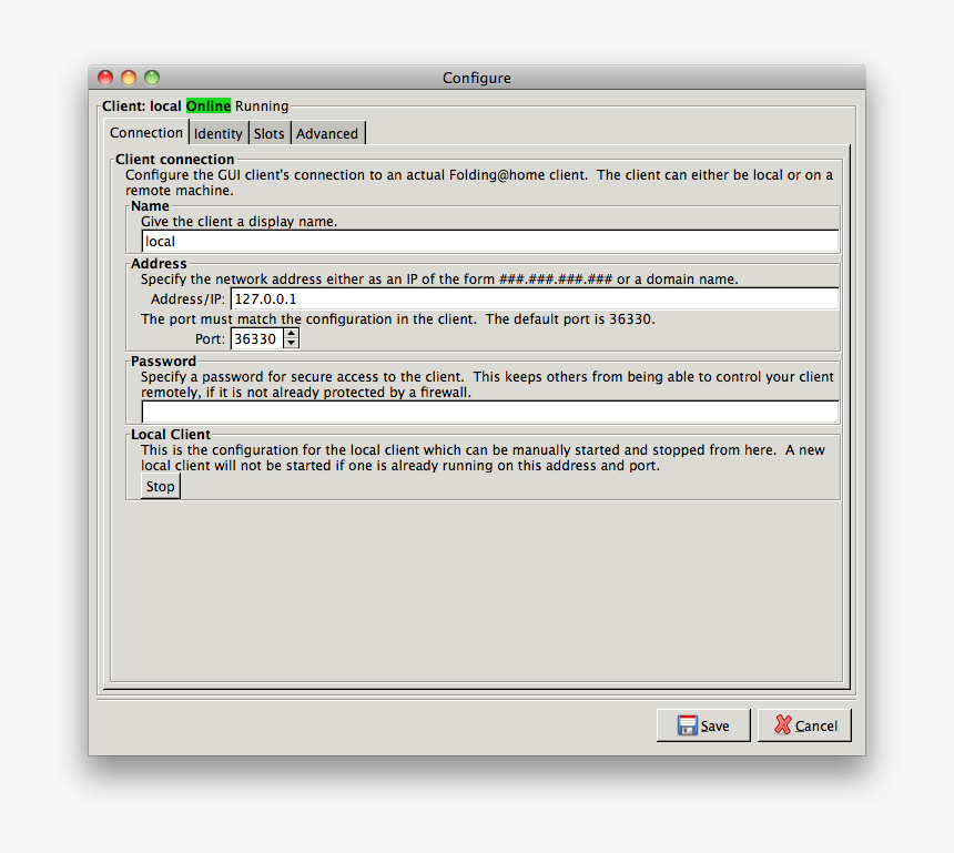 Screenshot, HD Png Download