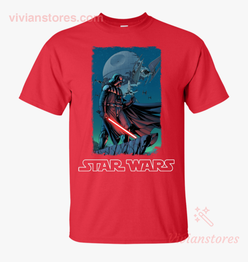 T-shirt, HD Png Download